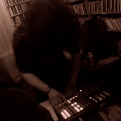 Live On WTBU / Blood Cousins / February 17, 2015