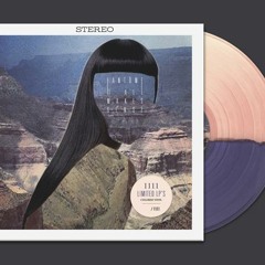 B1. The Key - Lorenzo Montana Remix feat. Asia Argento