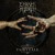 Artwork for The Witch Perished In Flames