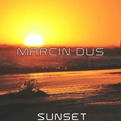 Marcin Duś - Sunset