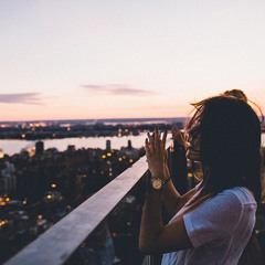 InS - Outro   (INSESSION 2011)