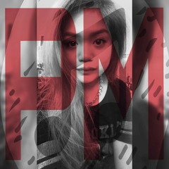 Love Me Instead (Moira Dela Torre cover)