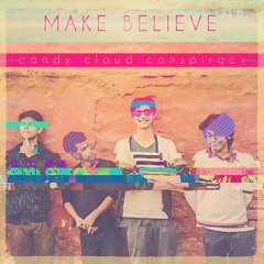 Make Believe