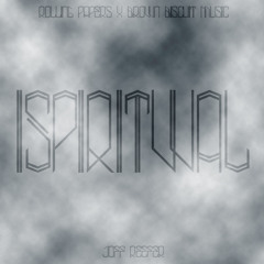 OFF ₱apers - Ispiritwal