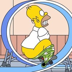 fun mix 2 decks(DJ GAAW)