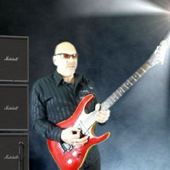 Павел Бородин виа Апрель - Ворованная любовь