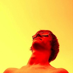 Dusk Till Dawn