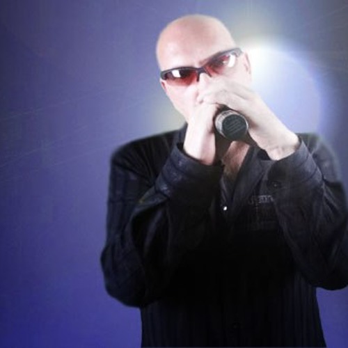 Павел Бородин виа Апрель - Ты мне нужна