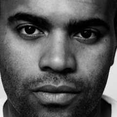 Weather Winter Festival (part 1 - closing set)