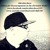 Artwork for Ghostryder - Humble - New Christian Rap Hip Hop Music