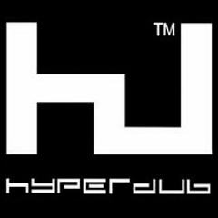 Hyperdub Records