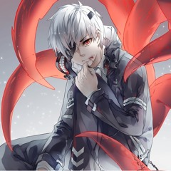 [T-Kyuun~] Unravel ~ Tokyo Ghoul Opening Tv-Size