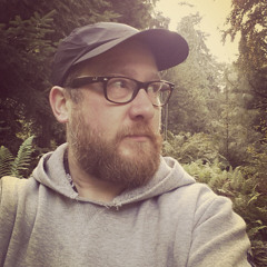 EAZY EMAC -Friesy RMX Instrumental