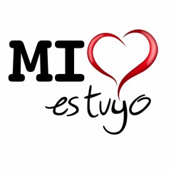 Mi Corazon Es Tuyo - A. & K. ( Tema Official ) ♡