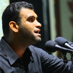 فاطمة - الرادود سيد شرف الستري ذكرى وفاه السيدة فاطمة الزهراء ( ع )