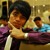 Artwork for Edwin McCain - I'll Be (Cover by Jc Dimaliuat)