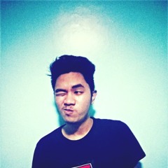 Stay (Cover) at Bathroom