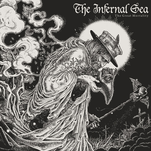 Stream Way of the Wolf by The Infernal Sea Listen online for free on SoundCloud