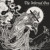 Artwork for Way of the Wolf