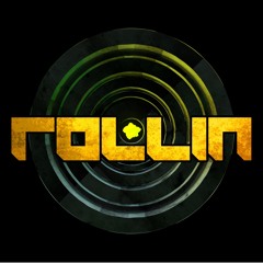 Monster(free download)