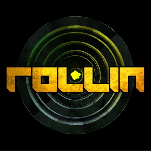 Monster(free download)