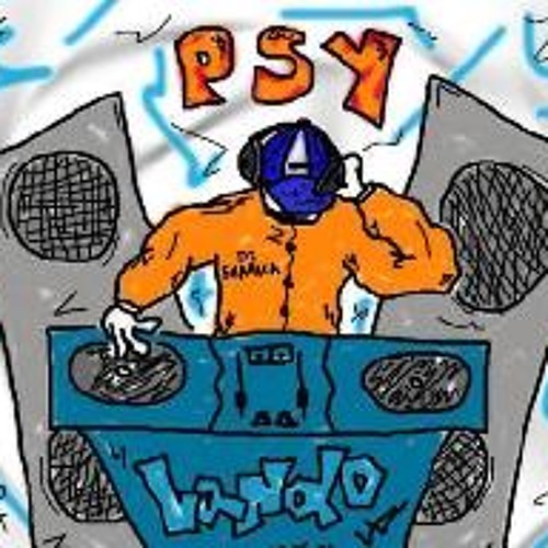 P-Han - Melodic Journey.WAV