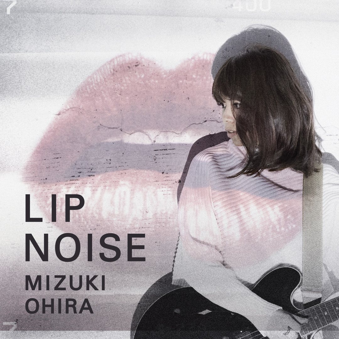 3A With Smiles on Our Lips LP装丁 写真集 3A With Smiles on Our Lips LP装丁 写真集