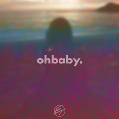 ohbaby.