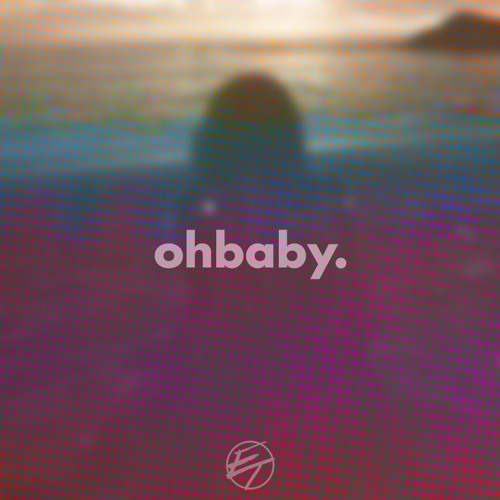 ohbaby.