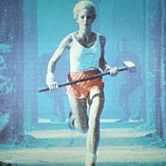 The Voice In The Night