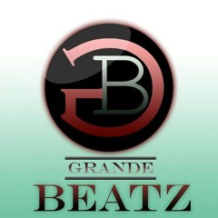 Dji Tafinha Ft Anselmo Ralph - Na Lua Rmx  (Prod By Ressy Ryan  Grande Beatz)
