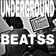 *New Beat*Skurt (Gucci Mane,Young Jezzy,Rick Ross Type Beat