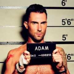 wake up call-maroon5 (instrumentless)