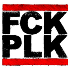 Polkageist - !RunEddyRun!