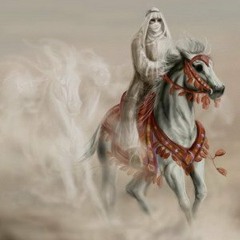 Arabian Belly dance Music