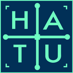 Im Yours (It's Ours)