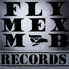 Let The Haters Hit The Floor- Da S.L Bear