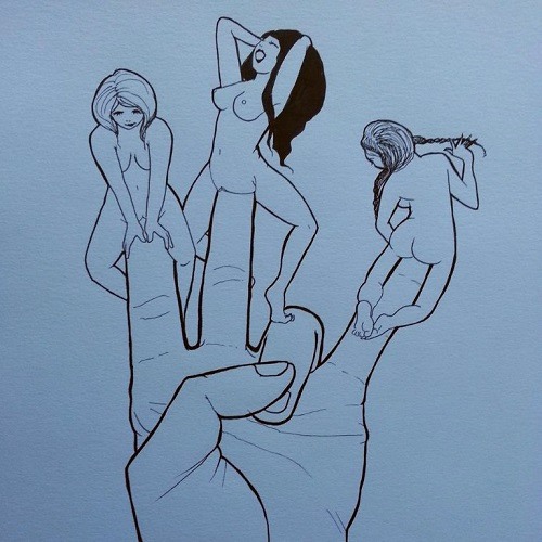 ТВЖ слушабельное