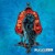 Artwork for THE ACACIA STRAIN // BAY OF PIGS // NEWGUITARTONE&DRUMTONES