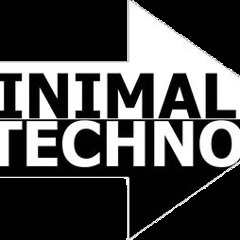 Minimal Criminal - Techno MoeBito 1312