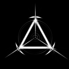 Bildjan feat. Tara Louise - Is it true? (Executioner remix)