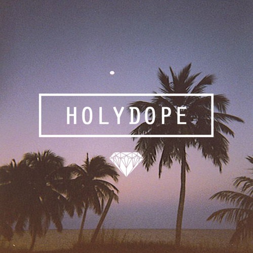 BLASTERJAXX MOA #011 / DOPE KIDS & Olly James - Jawdropper