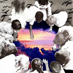 Les Mistons - Mexico