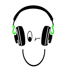 Zucchero - È Delicato (Karaoke instrumental piano version by Smile&Sound)