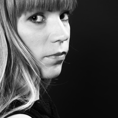 Ravel: Une Barque Sur L'ocean (Live)