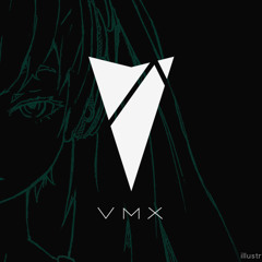 DJ WILDPARTY - 2/15Vocaloid Maniax@Akihabara MOGRA(Reproduction)