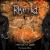 Artwork for DIE MY SAINT - Acoustic