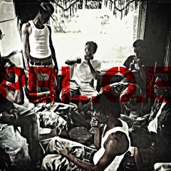 R.O.B X KEEP IT 100