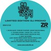 Raven Maize Together Forever Grant Nelson Remix Mp3