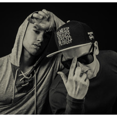 05 Blocks'n'Rox - Freak My Bizz